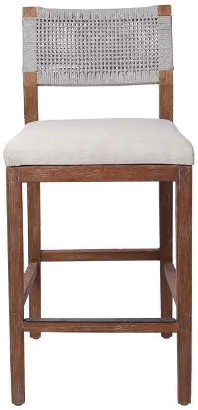 Pierre Counter Stool