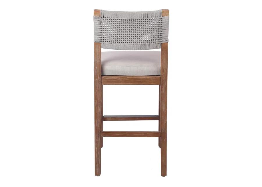 Pierre Counter Stool