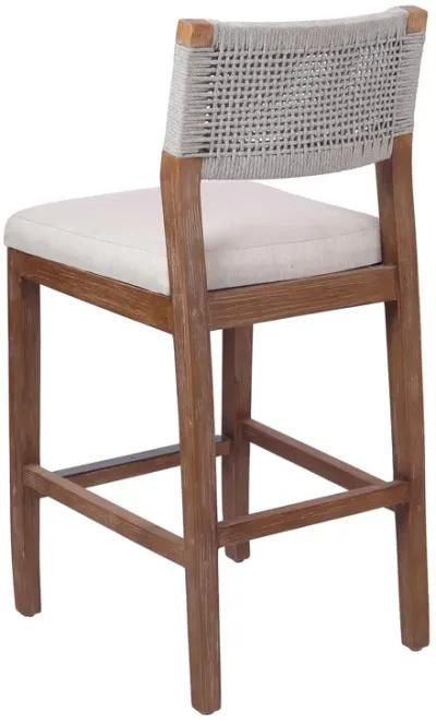 Pierre Counter Stool