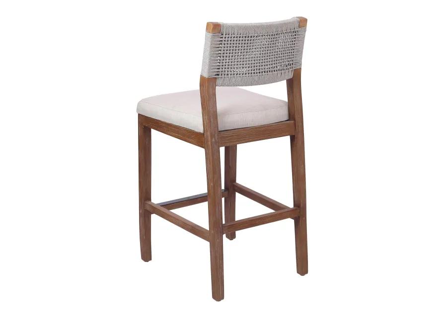 Pierre Counter Stool