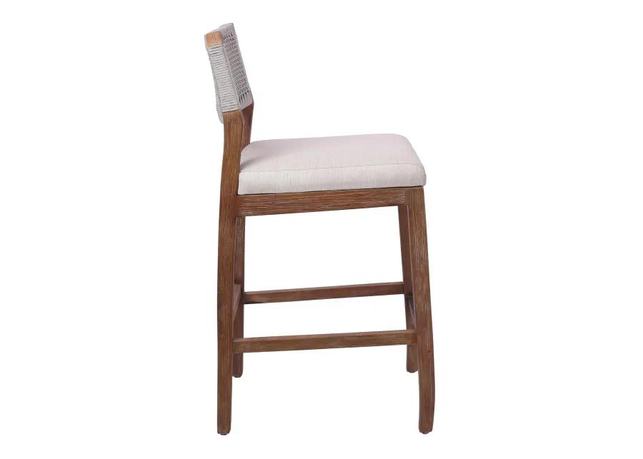 Pierre Counter Stool