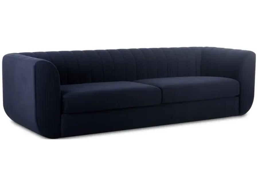 Rosy Sofa