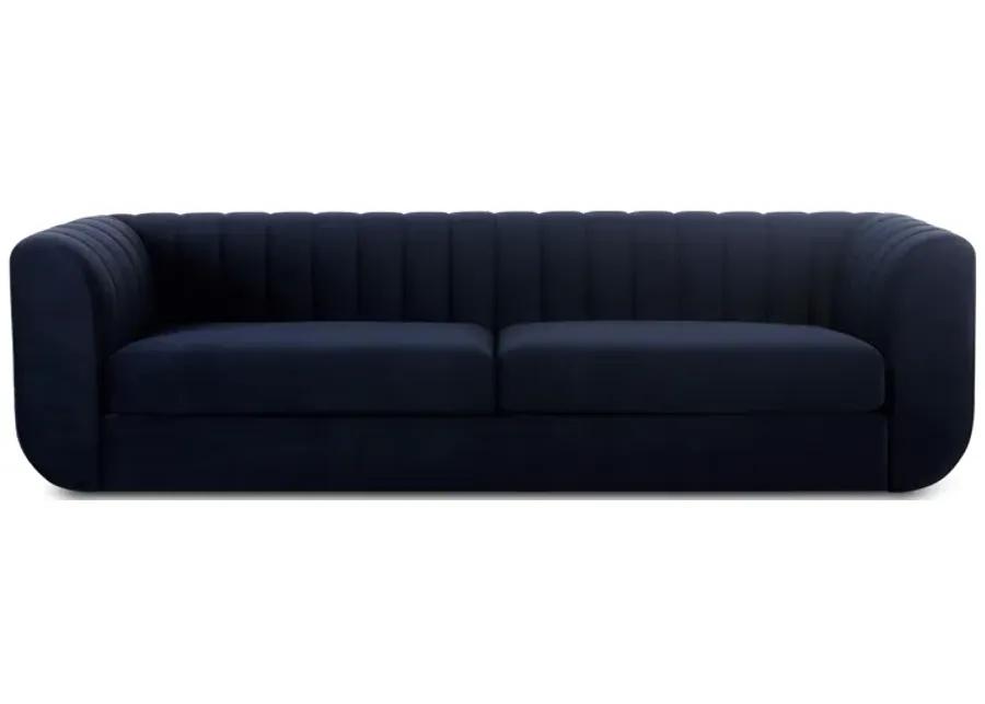 Rosy Sofa