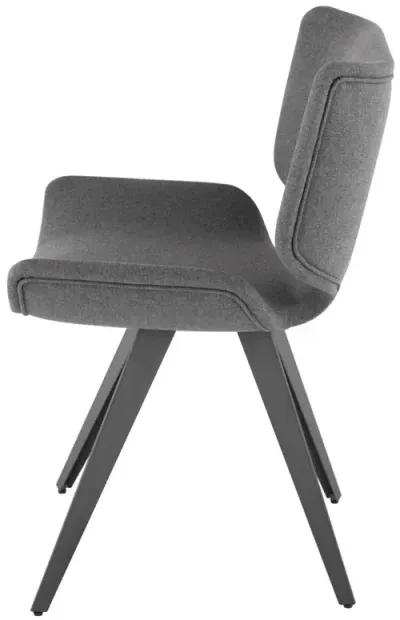 ASTRA DINING CHAIR