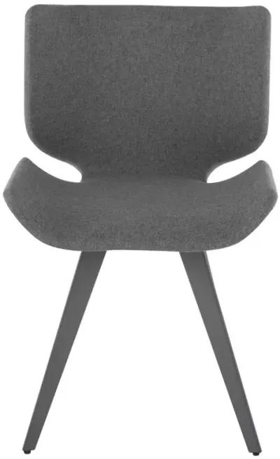 ASTRA DINING CHAIR