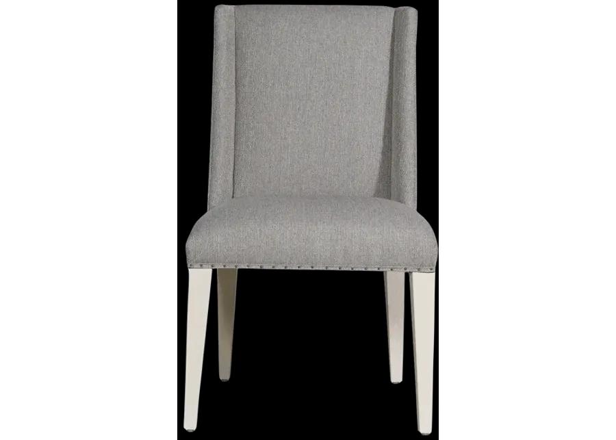 Tyndall Dining Chair