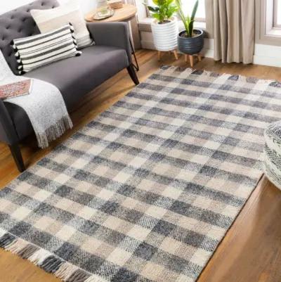 Reliance 5' x 7'6" Rug