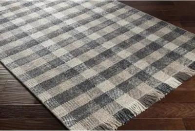 Reliance 5' x 7'6" Rug