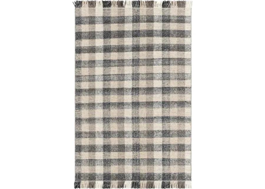 Reliance 5' x 7'6" Rug