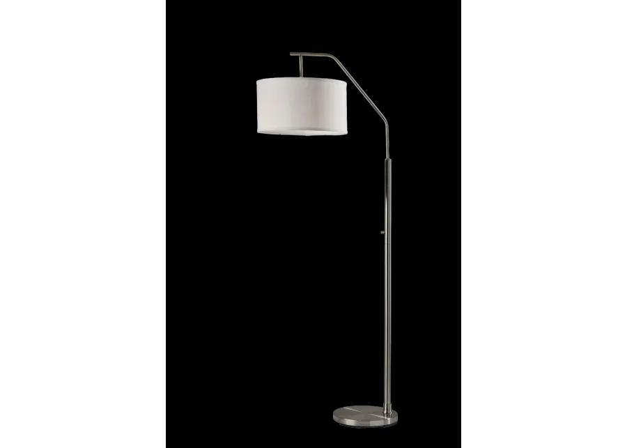 Max Floor Lamp