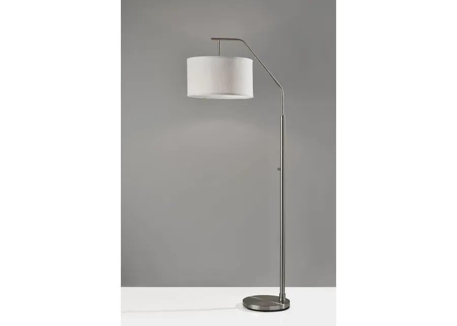 Max Floor Lamp