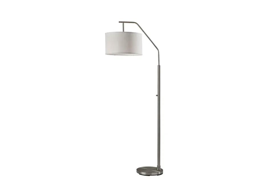 Max Floor Lamp