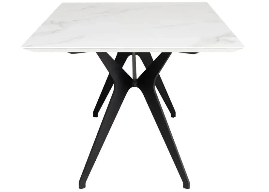 DANIELE DINING TABLE