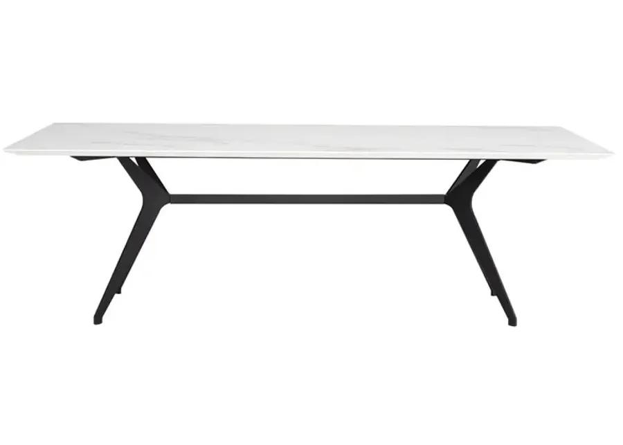 DANIELE DINING TABLE