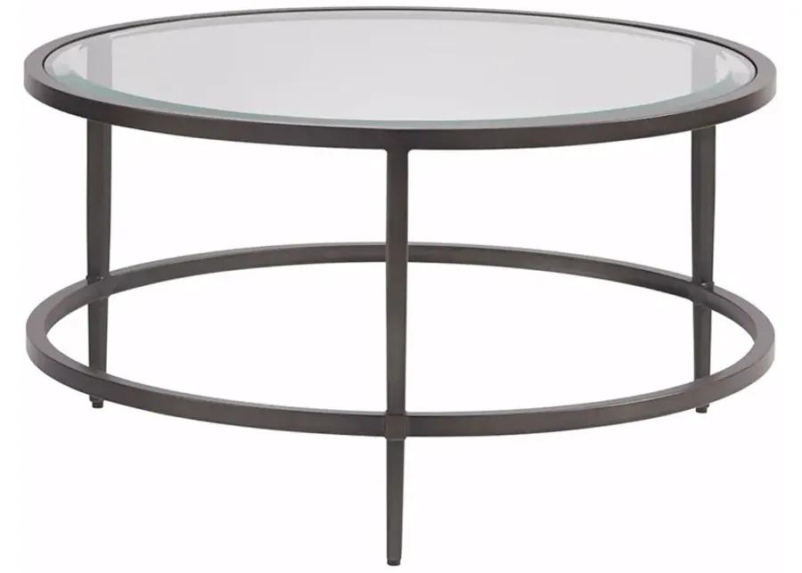 Midtown Nesting Tables