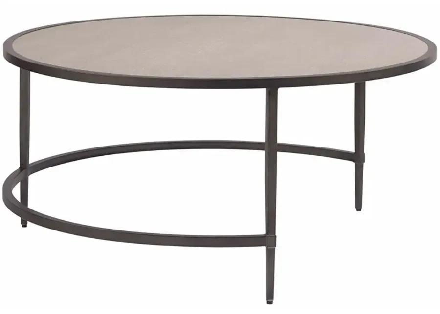 Midtown Nesting Tables