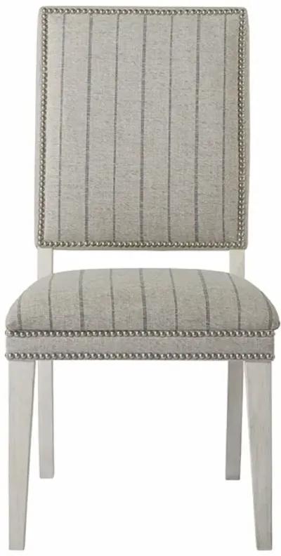 Hamptons Dining Chair Pair