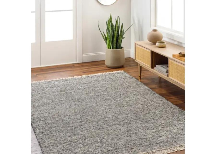 Rex 4' x 6' Rug