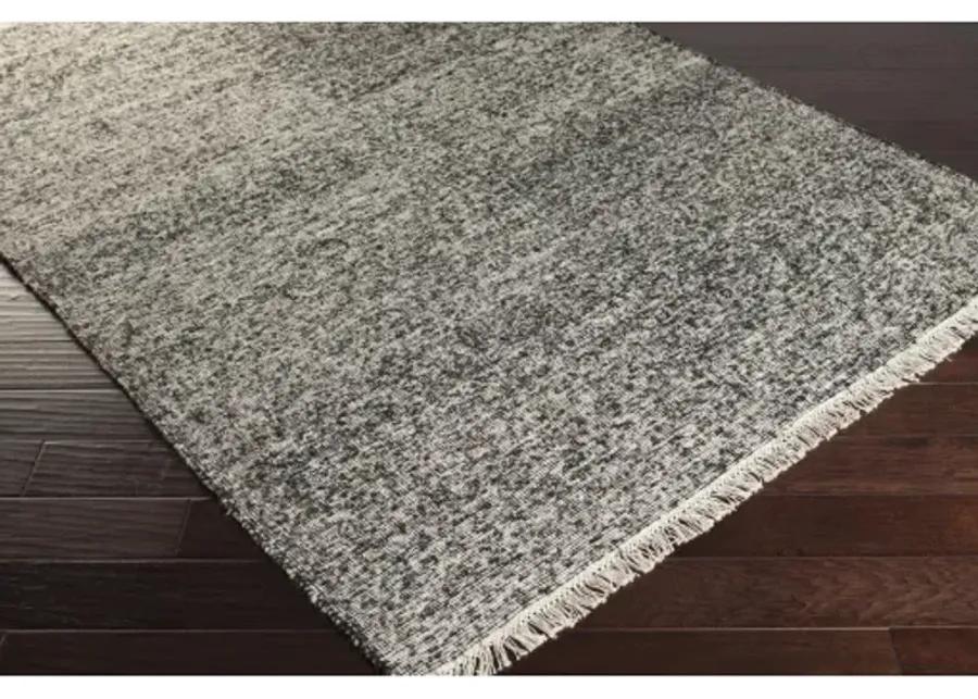 Rex 4' x 6' Rug