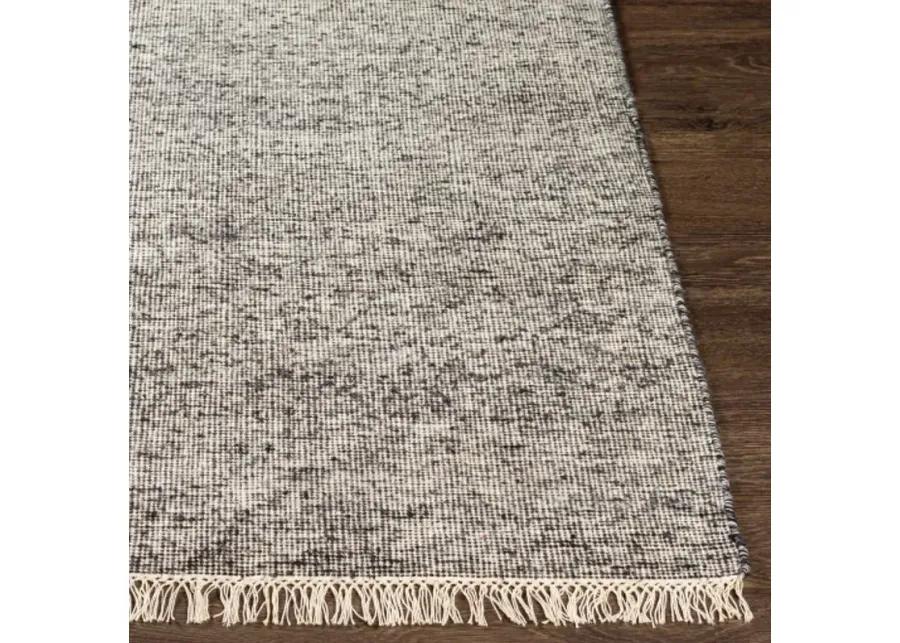 Rex 4' x 6' Rug