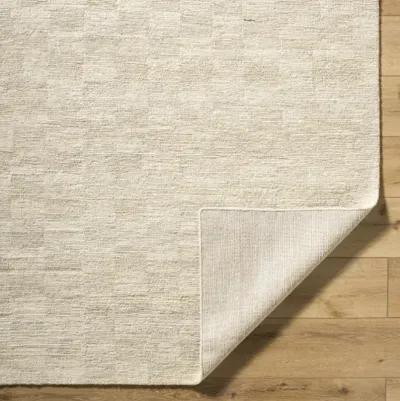 Ventura VNR-2301 9' x 12' Handmade Rug