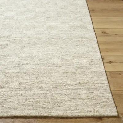 Ventura VNR-2301 9' x 12' Handmade Rug