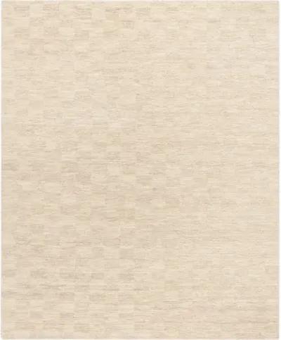 Ventura VNR-2301 9' x 12' Handmade Rug