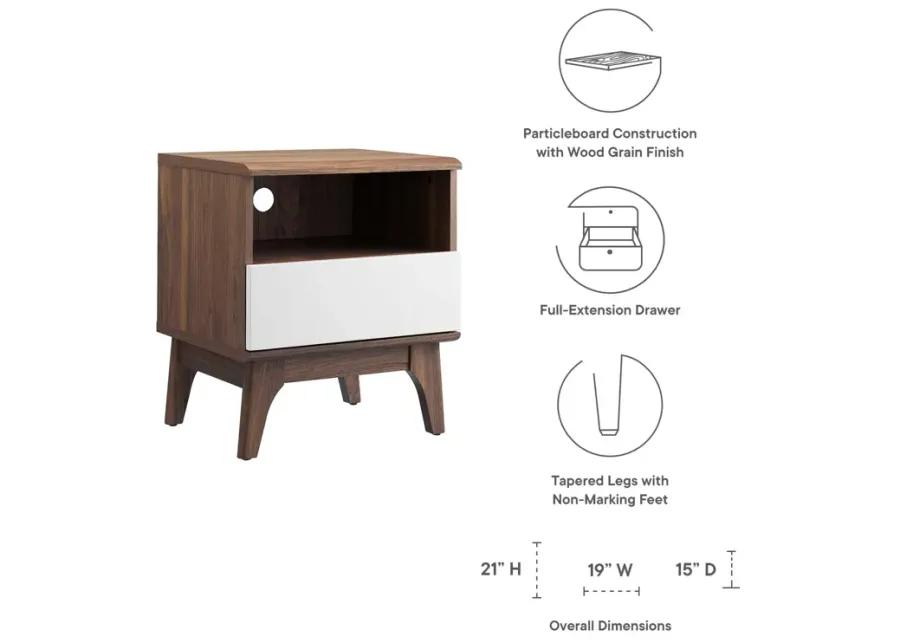 Envision Nightstand