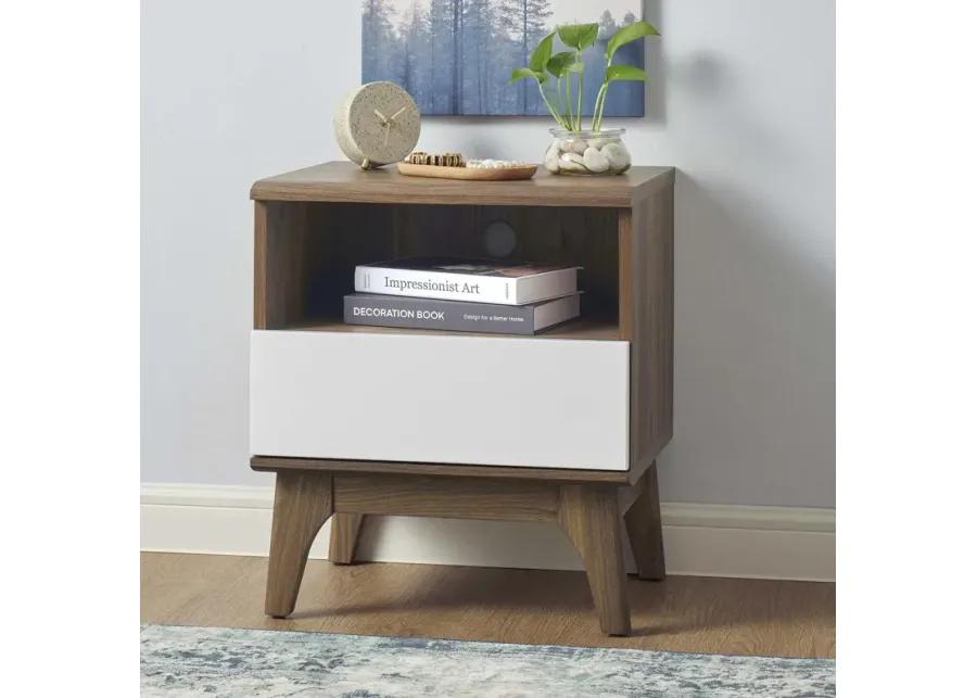 Envision Nightstand