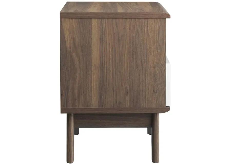 Envision Nightstand