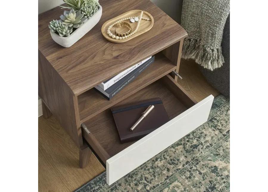 Envision Nightstand