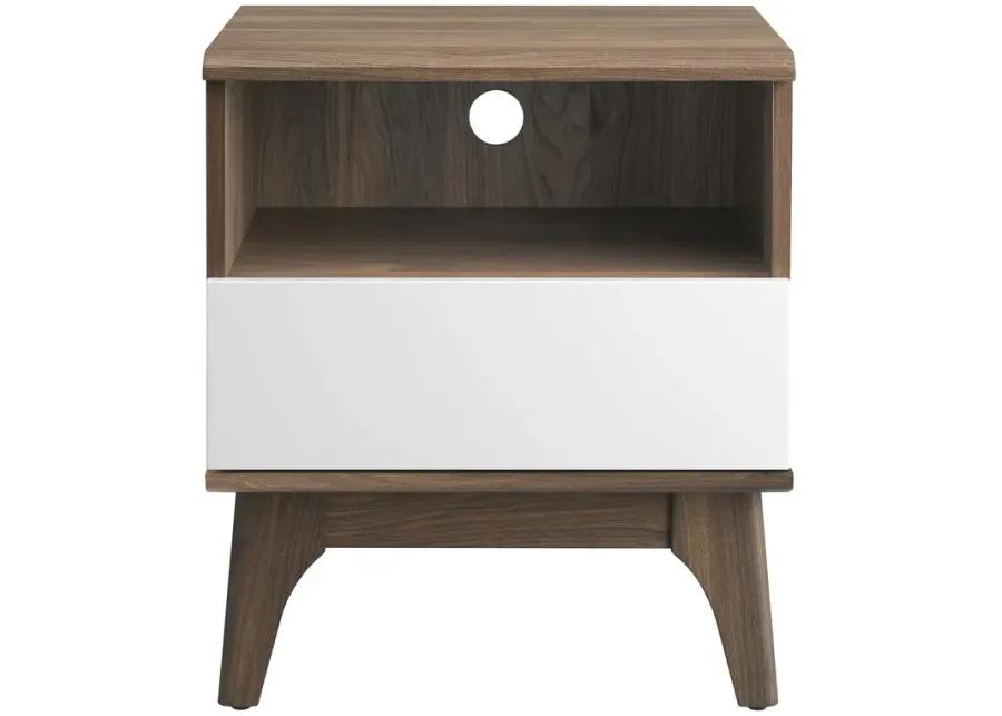 Envision Nightstand