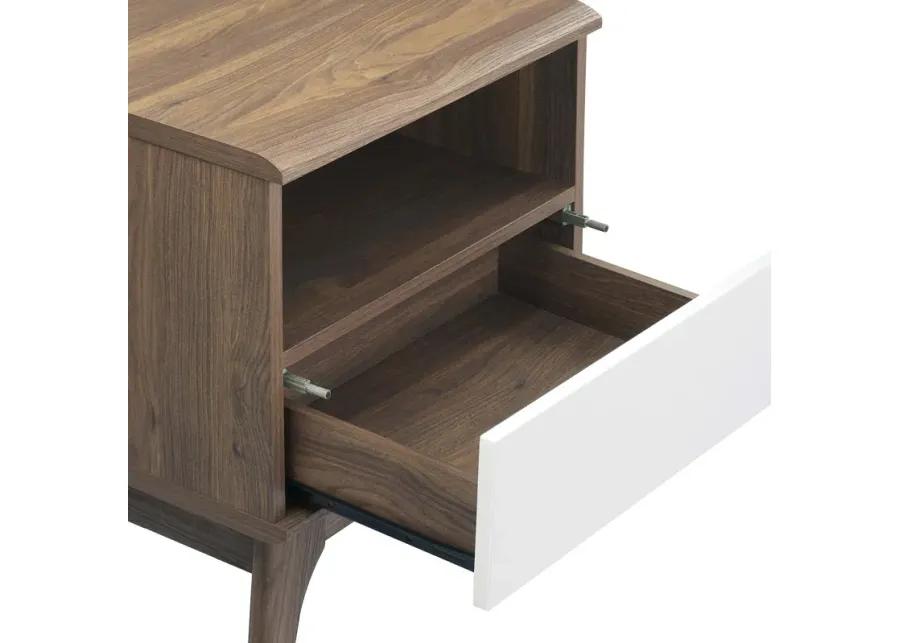 Envision Nightstand