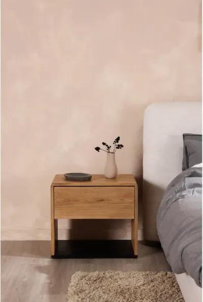 QUINTON NIGHTSTAND