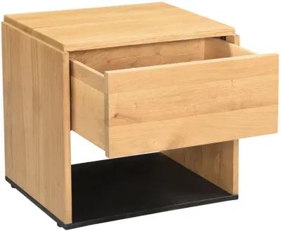 QUINTON NIGHTSTAND