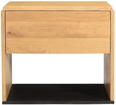 QUINTON NIGHTSTAND