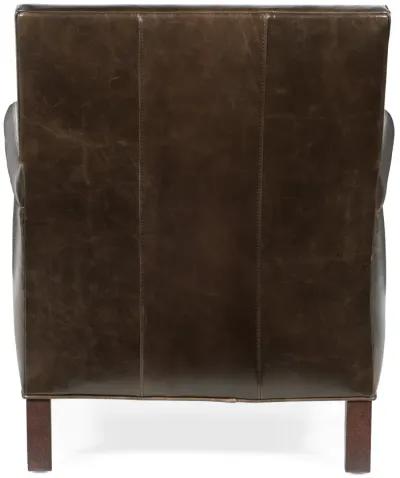 Jilian Club Chair