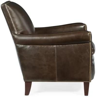 Jilian Club Chair