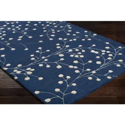 Athena 2' x 3' Rug