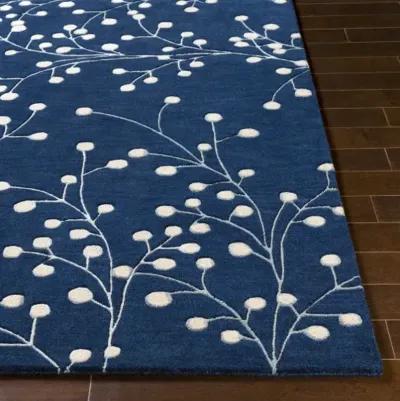 Athena 2' x 3' Rug