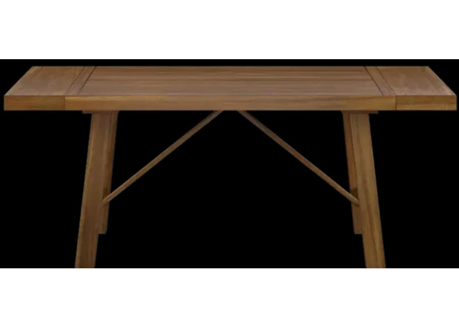 Darby Dining Table