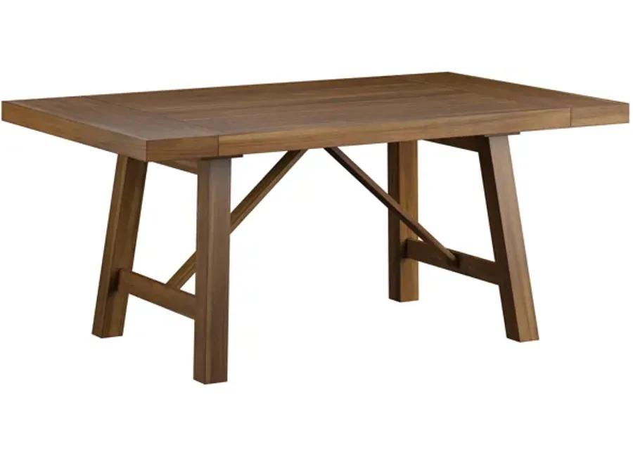 Darby Dining Table