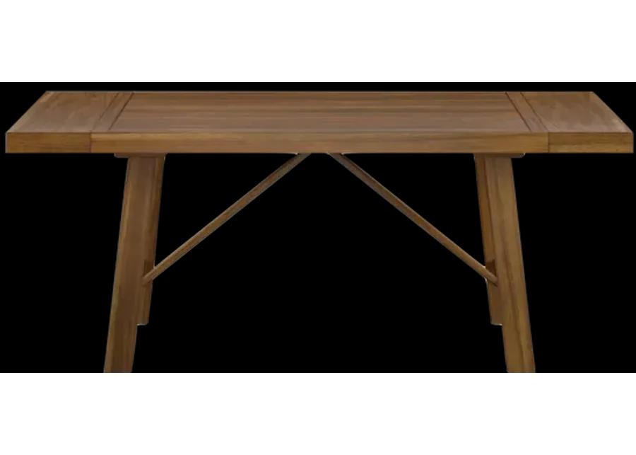 Darby Dining Table