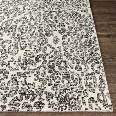 Maroc 8' x 10' Rug