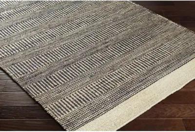 Lima LMA-2300 6' x 9' Hand Made Rug