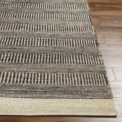 Lima LMA-2300 6' x 9' Hand Made Rug