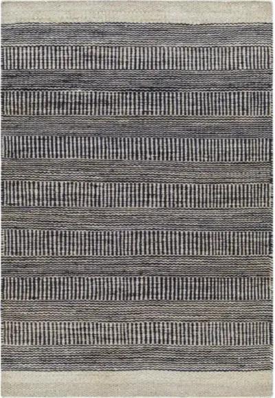 Lima LMA-2300 6' x 9' Hand Made Rug