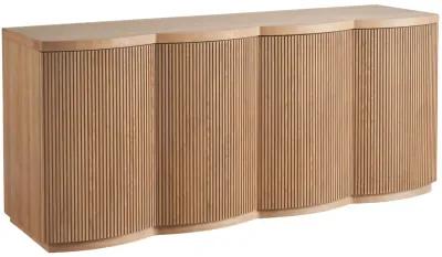 Lumi Credenza