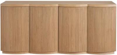 Lumi Credenza