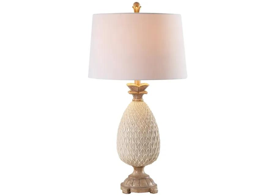 Briar Table Lamp - Set of 2